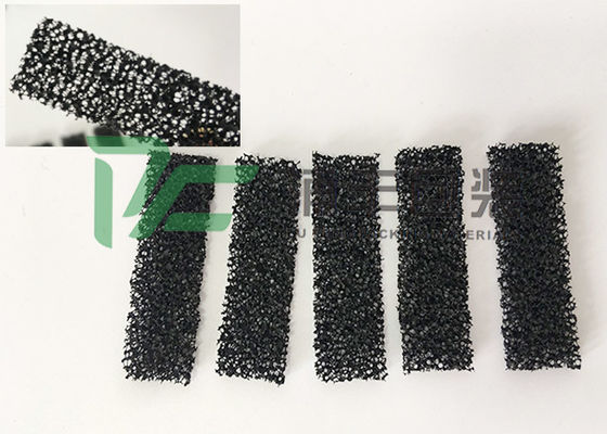 comprar E4088 Resistência química da espuma de uretano celular para aplicações industriais fabricação em linha