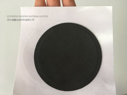 comprar Esponja de borracha EPDM celular INOAC E-4238 espuma de célula fechada espuma poli uretano online manufacture