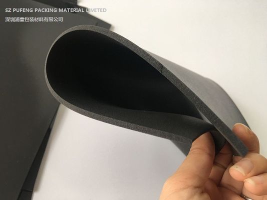 comprar O GV choca o plutônio da absorção ESPUMA espuma de poliuretano celular da folha da espuma de SR-S-40P 0.4mm online manufacture