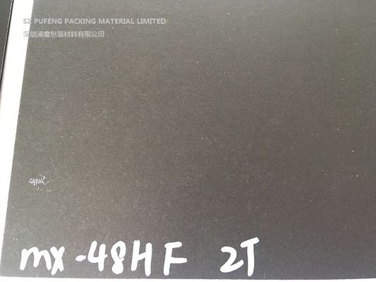 comprar INOAC PORON MX-48 500mmx50m Espuma de uretano celular Espuma de poliuretano microcelular online manufacture
