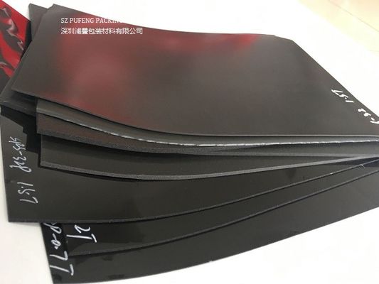 comprar A espuma de uretano do Sênior S-20P Poron de INOAC PORON fechou a espuma da pilha online manufacture