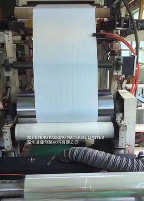 comprar fita pegajosa resistente ao calor acrílica de 0.02mm, fita de alta temperatura do Polyimide de 0.05mm online manufacture