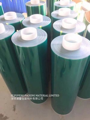comprar Fita adesiva resistente ao calor de poliéster 220c, fita isolante resistente ao calor fabricação em linha