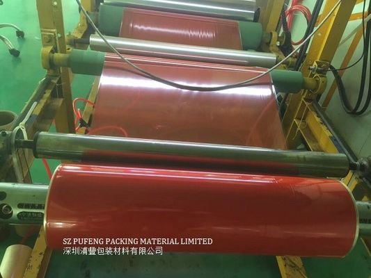 comprar Da fita de alta temperatura do calor do KAPTON fita adesiva resistente ao calor fabricação em linha