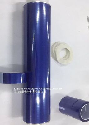 comprar Fita resistente ao calor alta tomada partido resistente ao calor de borracha da fita 1.2mil adesiva de 108FT única fabricação em linha
