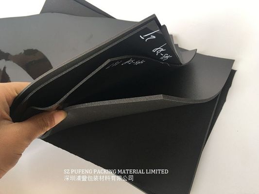 comprar Tipo espuma da isolação de uretano celular com único esparadrapo tomado partido online manufacture