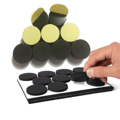 comprar Fita de espuma acrílica 3M VHB Cortante dupla face Fita autoadesiva 0,25 mm de espessura online manufacture