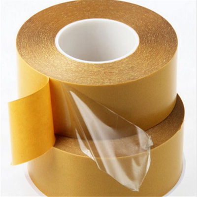 comprar Fita de isolamento térmico de alta temperatura cortada sob pressão Forte resistência à tração online manufacture
