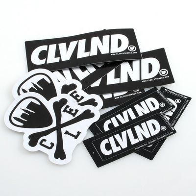 comprar A etiqueta feita sob encomenda impressa de alta qualidade da etiqueta feita sob encomenda do vinil de Logo Reusable Waterproof Die Cut cortou acrílico online manufacture