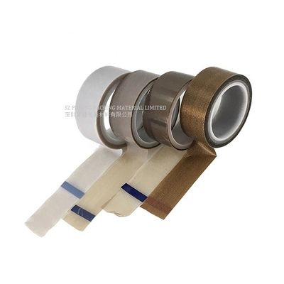 comprar fita de 0.13mm PTFE fabricação em linha