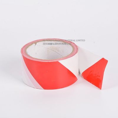 comprar fita impermeável da marcação do assoalho de 0.14mm ESD, única fita de mascaramento tomada partido do assoalho online manufacture