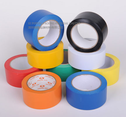 comprar Preto do PVC e fita amarela da segurança online manufacture