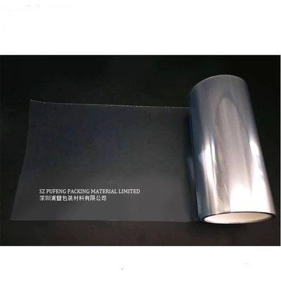 comprar Molde profundo 7,9