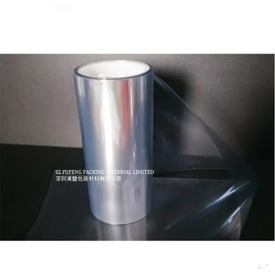 comprar Umidade - película protetora do ANIMAL DE ESTIMAÇÃO da prova 1mm, protetor plástico claro da tela de 0.6mm online manufacture