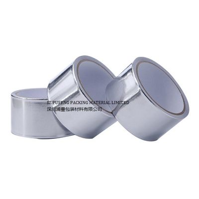 comprar Folha de cobre resistente ao calor com adesivo acrílico ≤ 0,2Ω Resistência à descascagem ≥ 1,5 N/Cm fabricação em linha