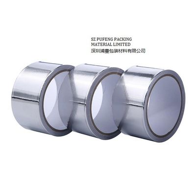 comprar 30 fita de cobre fina do mícron 0.03mm, fita de alta temperatura acrílica da folha de alumínio online manufacture