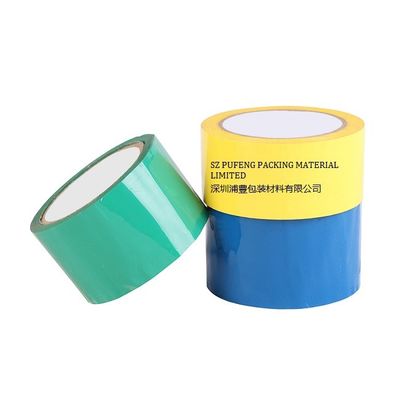 comprar Pintor decorativo de alta temperatura Auto Masking Tape 0.6mm fabricação em linha
