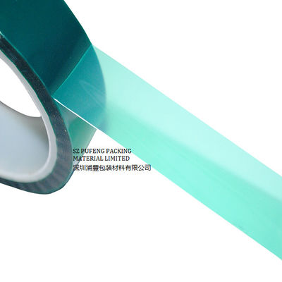 comprar fita adesiva de máscara de 0.1-0.6mm, única fita de mascaramento tomada partido dos decoradores online manufacture