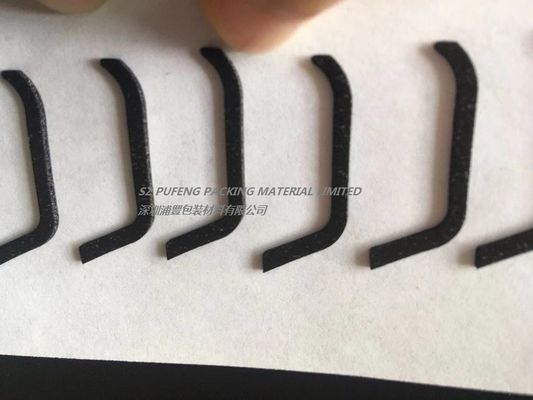 comprar Fita de isolamento eletricamente adesiva INOAC CR4505 PORON online manufacture