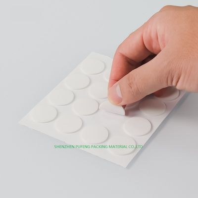 comprar Fita adesiva de corte e vinco Fita adesiva dupla face Fita adesiva de isolamento 3M online manufacture