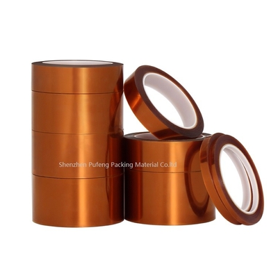 comprar Tela adesiva resistente ao calor verde personalizada com resistência à temperatura para aplicações versáteis online manufacture