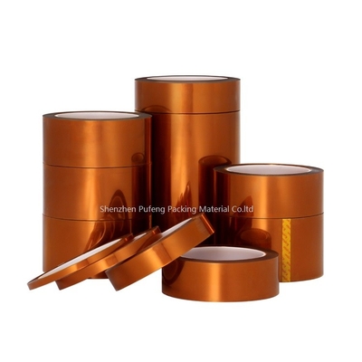 comprar Tela adesiva resistente ao calor industrial com grande alongamento online manufacture
