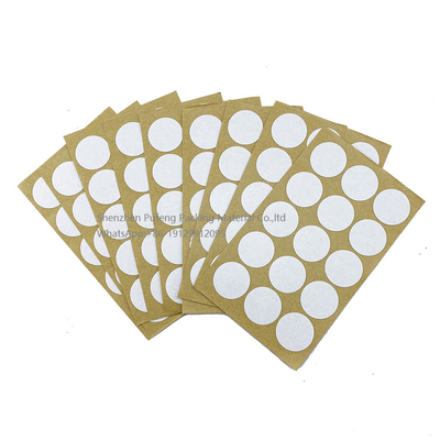 comprar Material de vedação de amortecimento de borracha Inoac EPDM série E-4390 online manufacture