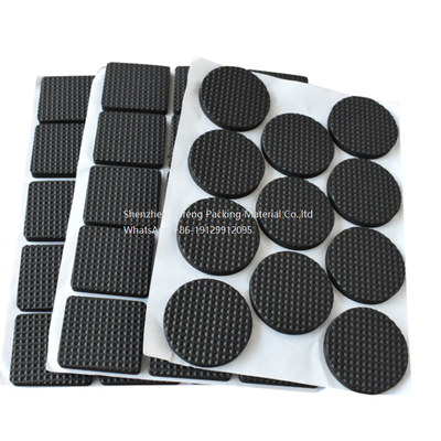 comprar Fita de espuma de EVA com revestimento duplo INOAC PORON Espuma de uretano celular online manufacture