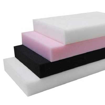 comprar Empacotamento da folha da espuma do ESD EPE biodegradável para a linha de produção fabricação em linha
