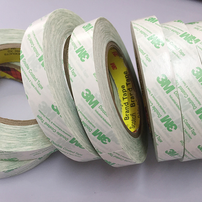 3m fita dupla 3m55256 placa de circuito espuma acrílica fita fixa adesiva forte