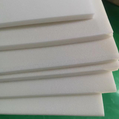 Inoac CR C-4310 Branco espuma de neoprene de tipo vesícula simples Densidade 0,22 ± 0,03 g/cm3