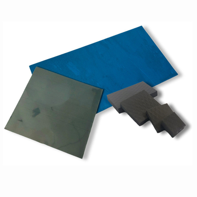 Bergquist 1.5W / m-K Gap Pad 1500 Conduzção de calor suave Dissipação de calor Garrafa de silicone
