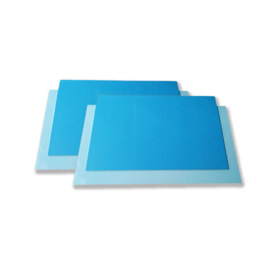 Bergquist 3.0 W/m·K Gap Pad 3000S30/TGP3000 juntas de silicone isoladas