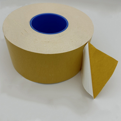 TESA 70420 fita adesiva de duas faces fácil de esticar para remover a fita adesiva da bateria utilizável