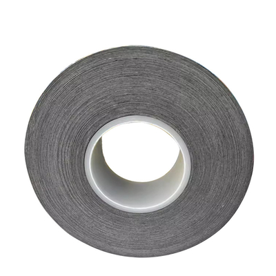 TESA 60214/60215 Faixa de espuma condutora de cor cinzenta