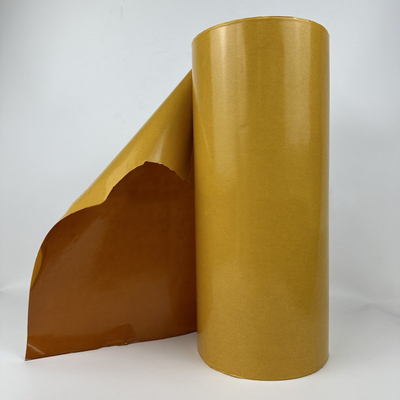 TESA 8471/8472/8473/8478 Caixa adesiva metálica de plástico de fusão a quente