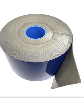 Tesa 6305 Banda Adesiva Duplo Lado Cinza Acrílico de Alta Adesão Sem Traços de Alta Temperatura Impermeável a Água Metal Plástico
