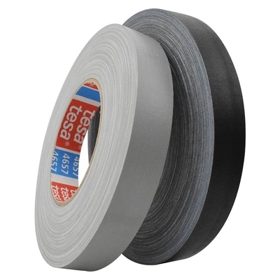 Tesa 4657 Faixa de condução revestida de acrílico resistente ao calor