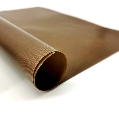 ESD PTFE Fibra de vidro cola auto-aderente fita isolante resistente ao calor