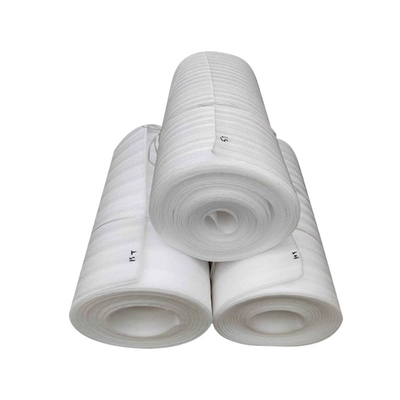 Folha de papel de algodão de perlas EPE, material de embalagem e revestimento de embalagem e revestimento de embalagem e revestimento de embalagem e revestimento de embalagem e revestimento de embalagem
