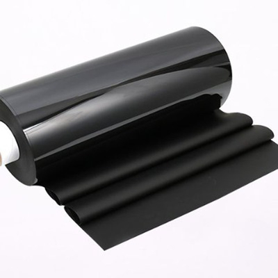 Rogers Foam 4701-43RL-10039-04 Densidade 160Kg/m3 Espessura 1 mm