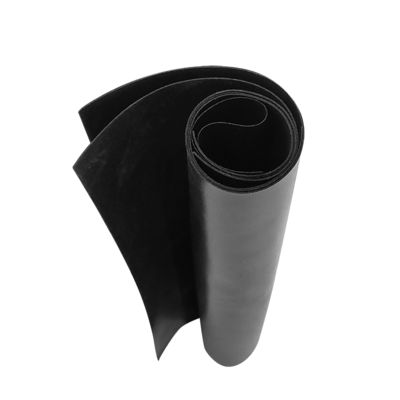 BISCO HT-1270 Material sólido de silicone 0,79 - 3,18 mm de espessura,Dureza é 70 Shore A