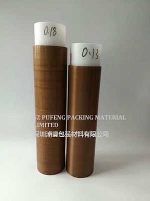 Fita de calor esd kapton, fita kapton de 0,03 mm fita isolante de alta resistência ao calor