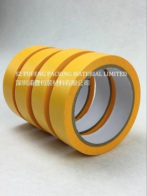 0.08mm fita adesiva acrílica com resistência à tração de 20N/Cm