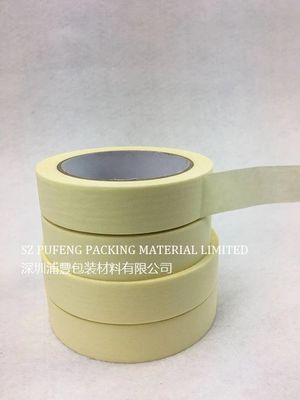 0.08mm Espessura fita acrílica com capacidade de impressão