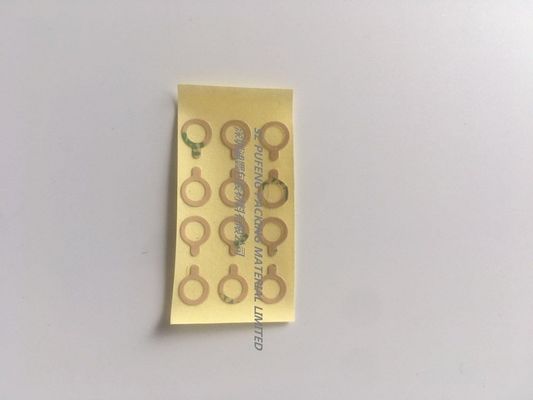 300LSE 3M tomado partido dobro 9495mp cortou a fita tomada partido da fita adesiva 3m dobro elétrico