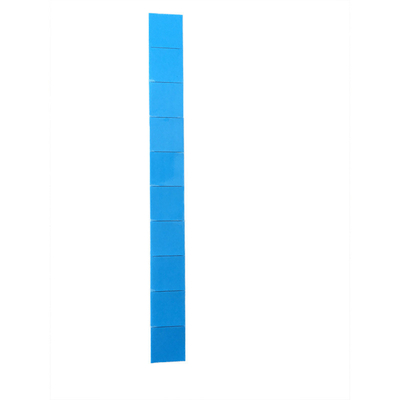 nome